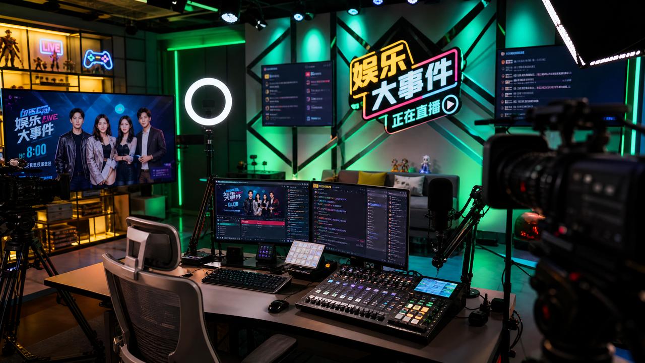 抖音风裸舞混剪合集