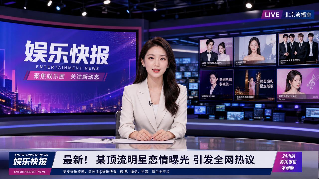抖音风裸舞混剪合集