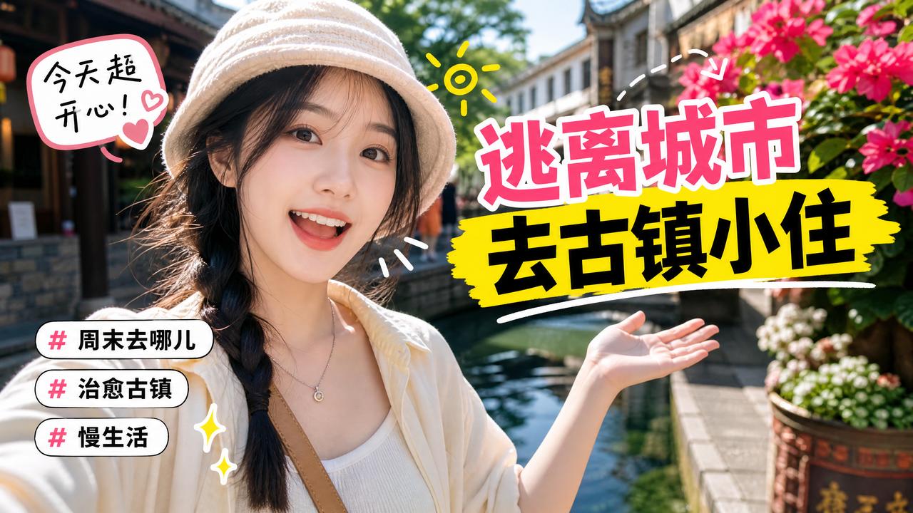 抖音风裸舞混剪合集